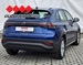 VW TAIGO 1.0 TSI LIFE