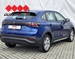 VW TAIGO 1.0 TSI LIFE