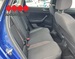 VW TAIGO 1.0 TSI LIFE