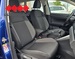 VW TAIGO 1.0 TSI LIFE