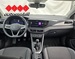 VW TAIGO 1.0 TSI LIFE