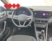 VW TAIGO 1.0 TSI LIFE