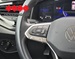 VW TAIGO 1.0 TSI LIFE