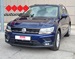 VW TIGUAN 1.6 TDI