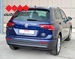 VW TIGUAN 1.6 TDI