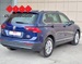 VW TIGUAN 1.6 TDI
