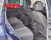 VW TIGUAN 1.6 TDI