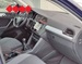 VW TIGUAN 1.6 TDI