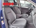 VW TIGUAN 1.6 TDI
