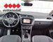 VW TIGUAN 1.6 TDI
