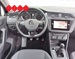 VW TIGUAN 1.6 TDI