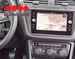 VW TIGUAN 1.6 TDI