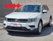 VW TIGUAN 2.0 TDI