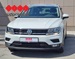 VW TIGUAN 2.0 TDI