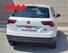 VW TIGUAN 2.0 TDI