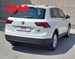 VW TIGUAN 2.0 TDI