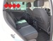 VW TIGUAN 2.0 TDI