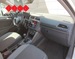 VW TIGUAN 2.0 TDI