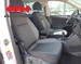 VW TIGUAN 2.0 TDI