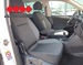 VW TIGUAN 2.0 TDI
