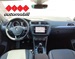 VW TIGUAN 2.0 TDI