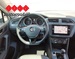 VW TIGUAN 2.0 TDI