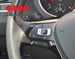 VW TIGUAN 2.0 TDI