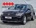 VW TIGUAN 2.0 TDI 4M DSG