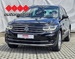 VW TIGUAN 2.0 TDI 4M DSG