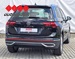 VW TIGUAN 2.0 TDI 4M DSG