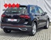 VW TIGUAN 2.0 TDI 4M DSG