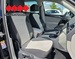 VW TIGUAN 2.0 TDI 4M DSG