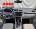 VW TIGUAN 2.0 TDI 4M DSG