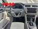 VW TIGUAN 2.0 TDI 4M DSG