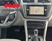 VW TIGUAN 2.0 TDI 4M DSG