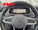 VW TIGUAN 2.0 TDI 4M DSG