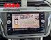 VW TIGUAN 2.0 TDI 4M DSG