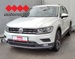 VW TIGUAN 2.0 TDI DSG