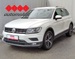 VW TIGUAN 2.0 TDI DSG