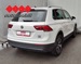 VW TIGUAN 2.0 TDI DSG