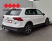 VW TIGUAN 2.0 TDI DSG