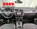 VW TIGUAN 2.0 TDI DSG