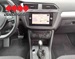 VW TIGUAN 2.0 TDI DSG