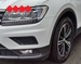 VW TIGUAN 2.0 TDI DSG