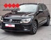 VW TIGUAN 2.0 TDI DSG