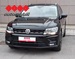 VW TIGUAN 2.0 TDI DSG