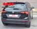 VW TIGUAN 2.0 TDI DSG