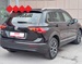 VW TIGUAN 2.0 TDI DSG