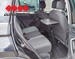 VW TIGUAN 2.0 TDI DSG