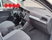 VW TIGUAN 2.0 TDI DSG